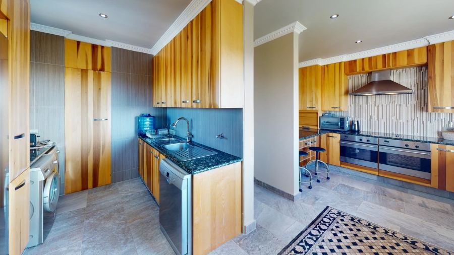 3 Bedroom Property for Sale in Walmer Eastern Cape